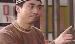 娱乐圈的吃瓜博主是谁,揭秘幕后真相，带你走进明星生活