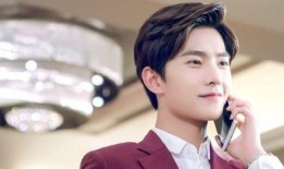 杨洋迪丽热巴的最新爆料,甜蜜互动引粉丝热议