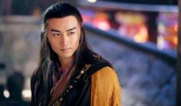 台湾媒体爆料陈妍希视频,台湾媒体揭秘不为人知的一面