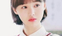 郑爽邓伦最新爆料,娱乐圈风云再起