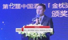 旅游爆料新闻大全最新,盘点近期爆火的旅游目的地与奇闻轶事