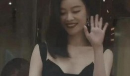 娱乐圈吃瓜爆料周冬雨,揭秘幕后真相