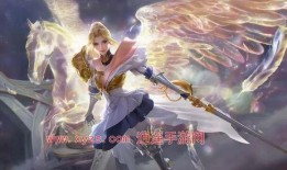 永昼爆料视频大全最新版,揭秘娱乐圈最新动态